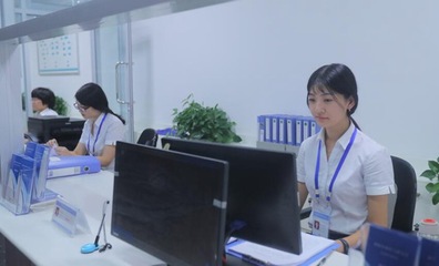 威海 以“一道減法”釋放市場(chǎng)活力，借“五個(gè)結(jié)合”深耕軟件產(chǎn)業(yè)供給側(cè)