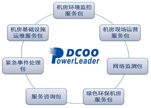 直面酷寒挑戰，寶德運維服務為華為克拉瑪依數據中心項目軟件開發注入穩定動力