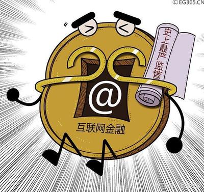 從抖音到TikTok 中國(guó)互聯(lián)網(wǎng)企業(yè)從模仿到創(chuàng)新的趨勢(shì)與互聯(lián)網(wǎng)銷(xiāo)售前景