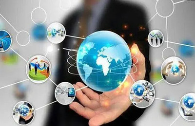 隱私之變系列三｜'精準營銷'將死，互聯網營銷將何去何從？