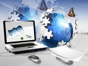 互聯網金融產品設計 以皮革制品行業為視角的不可忽視要素