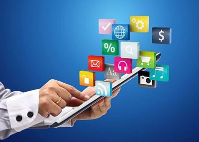 消費升級背景下的美業門店營銷突破 擁抱互聯網銷售新路徑