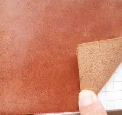 皮革鑒定 掌握技巧，辨別真偽與品質