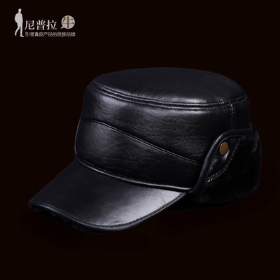 海寧市丁橋鎮(zhèn)艾特韓尼皮革制品廠 匠心獨(dú)運(yùn)的皮革制品制造者