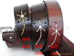 東莞海菲特皮革制品公司 匠心打造卓越皮革制品，引領(lǐng)行業(yè)風(fēng)尚