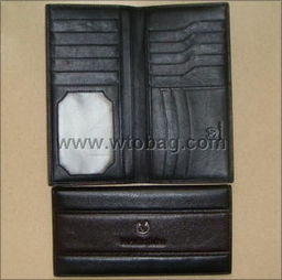 廣州市鑫巴古皮具皮件制品廠 專(zhuān)注皮革制品的匠心制造