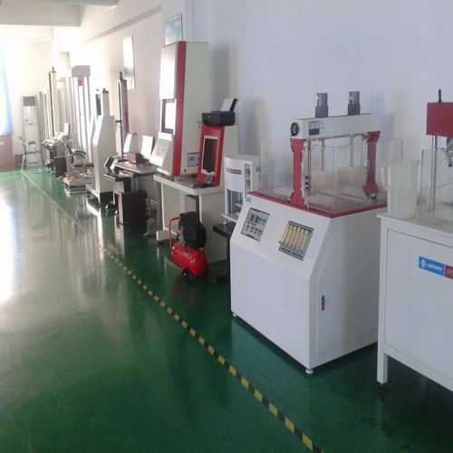 守護(hù)安全，精準(zhǔn)先行——南沙校準(zhǔn)可燃?xì)怏w報(bào)警器校驗(yàn)中心為皮革制品行業(yè)保駕護(hù)航