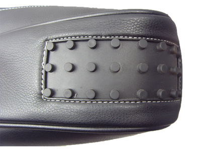 東莞市萬(wàn)江廣輝手袋商行 專(zhuān)業(yè)供應(yīng)批發(fā)庫(kù)存電腦包（01）