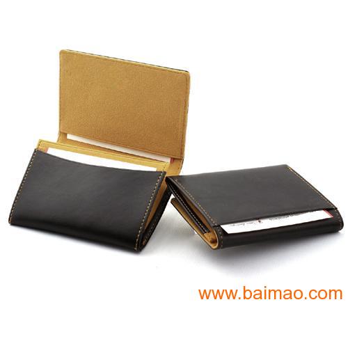 深圳名片包市場(chǎng)探析 從專(zhuān)賣(mài)店、生產(chǎn)廠到皮革制品產(chǎn)業(yè)全景