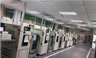 廣東宏展科技戰(zhàn)略升級(jí) 昆山辦事處正式升格為分工廠，深化信息技術(shù)咨詢服務(wù)布局