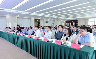 科技中介服務(wù)賦能創(chuàng)新生態(tài)，成都天府新區(qū)投資行活動(dòng)亮點(diǎn)紛呈