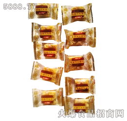 石家莊財(cái)瑞食品 果蔬糕山藥散裝，健康零食新寵火遍市場