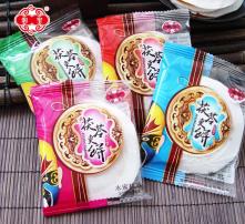 高清圖片背后的散裝食品 看得見的品質(zhì)與看不見的風(fēng)險(xiǎn)