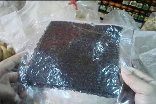 打響 散裝食品 檢察保衛戰,保障人民群眾舌尖安全